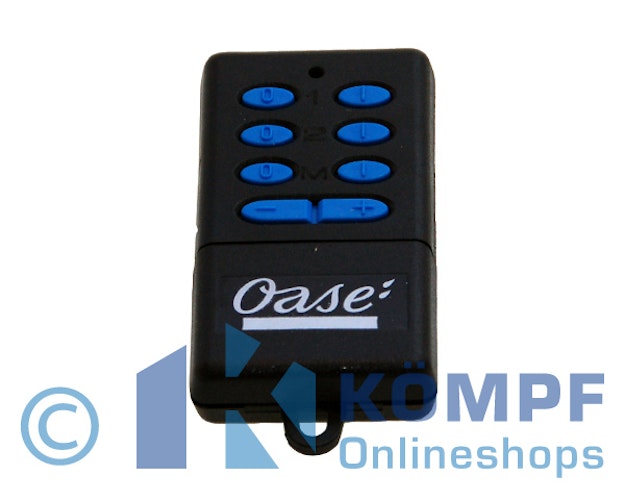 Oase Handsender Promax (24145) Bild