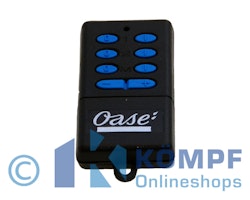 Oase Handsender Promax (24145)