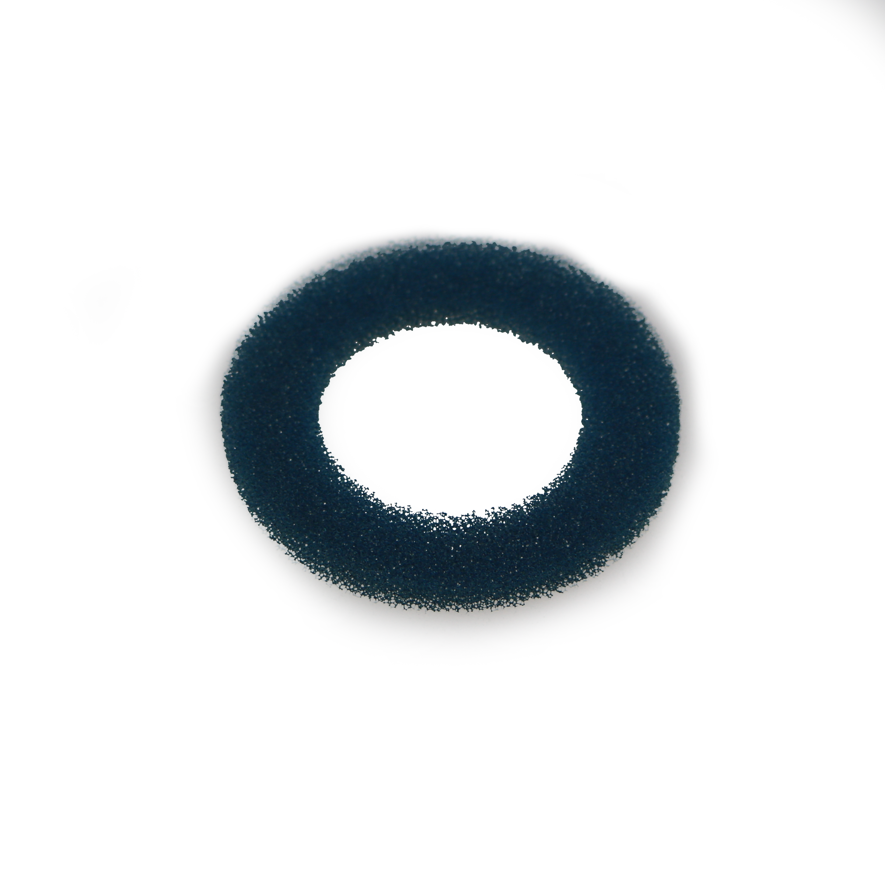 Vorschaubild Galerie Vorschaubild Galerie