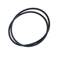 O-Ring 330 x 8 NBR 40 Sh (24812)