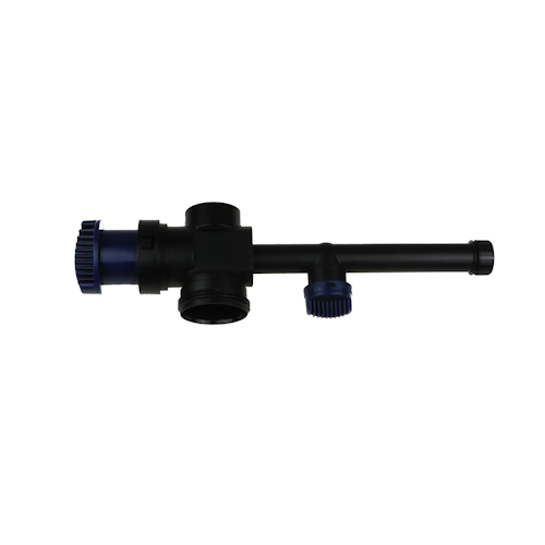 Oase Wasserverteiler 3-1 kpl. (25206)