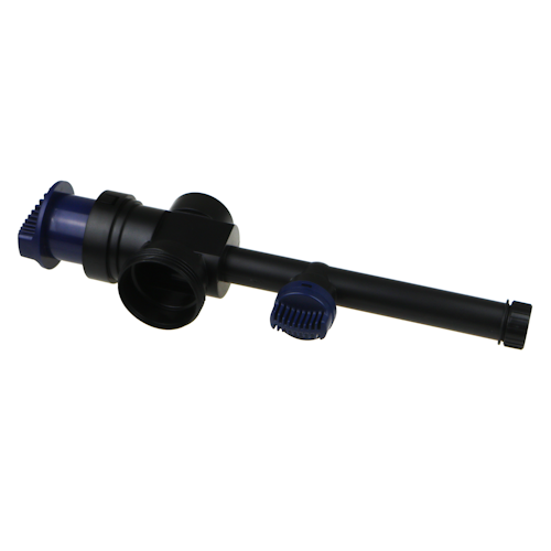 Oase Wasserverteiler 3-1 kpl. (25206)