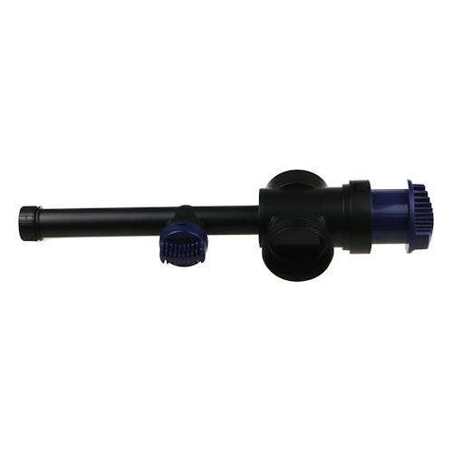 Oase Wasserverteiler-3-2 kpl für AquariusFountain (25207)