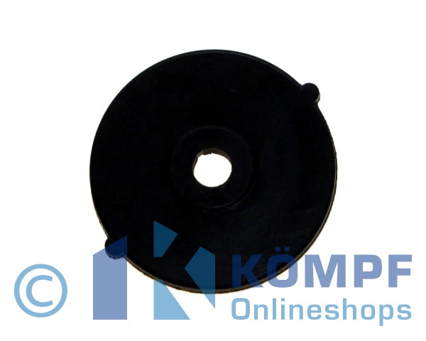 Oase Ersatz Membranset AquaOxy 400 (25537)