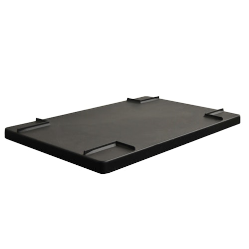Oase BG Deckel für ScreenMatic 140000/145000 (73381)