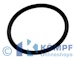 Oase O-Ring NBR 54 x 4 SH40 (25691)Bild