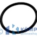 Oase O-Ring NBR 54 x 4 SH40 (25691)Bild