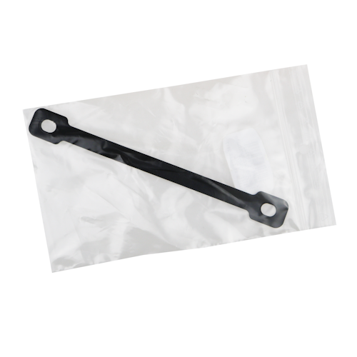 Oase Lasche Schaumhalter für Biotec 36 (25922)
