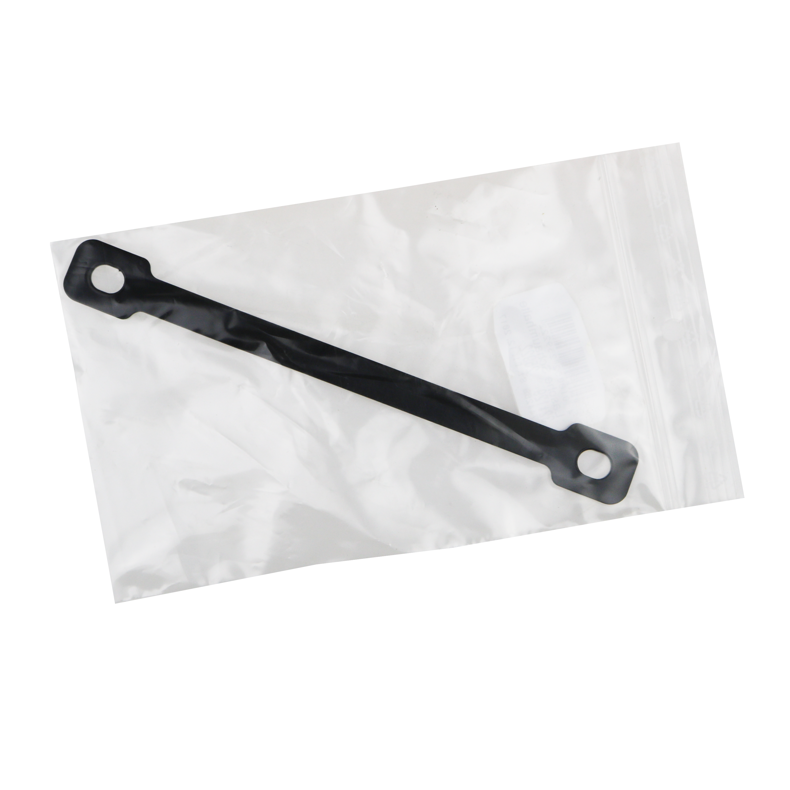 Oase Lasche Schaumhalter Biotec 36 (25922)