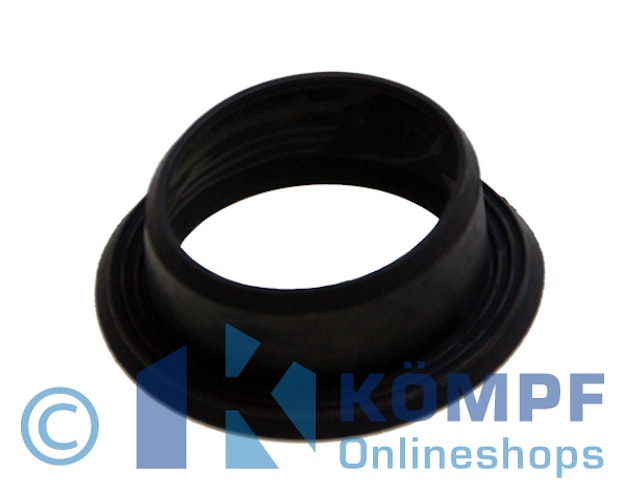 Oase Ablaufdichtung Biotec 5.1 / 10.1 SH60 (26209)
