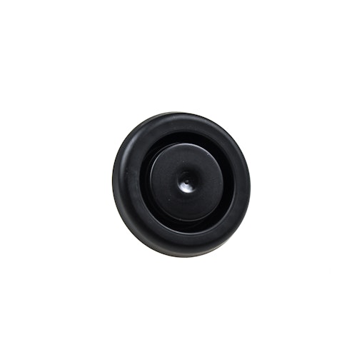 Oase Ersatzteil Abdeckung Verteiler GPN 915 / 35 schwarz (26611)