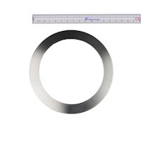 Oase Zentrier-Ring 107 (26692)