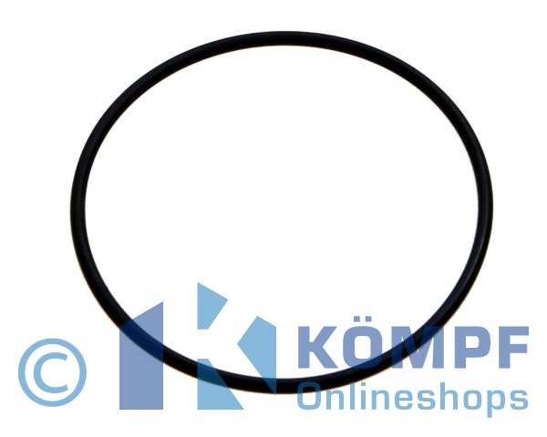 Oase Klemmdichtung AquaSkim 40 (26737)