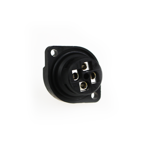 Oase Einbaustecker Solar (26931) Bild