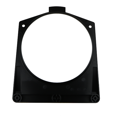 Oase Auslaufrastung ProfiClear M 2 - M 5 (26960)