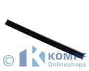 Vorschaubild Galerie Vorschaubild Galerie