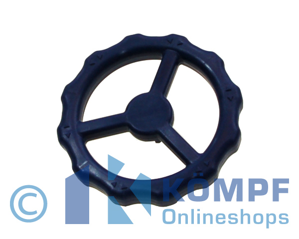 Oase Drehgriff Screenex Zylinder ProfiClear M 2 (26979)