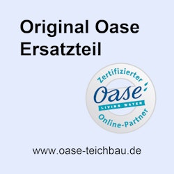 Oase BG Motorsektion AirFlo 1,5 kW / 230 V (11517)