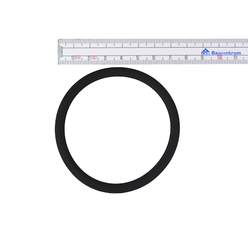 Oase O-Ring Viton 65 x 6 SH50 A (27117) Bild