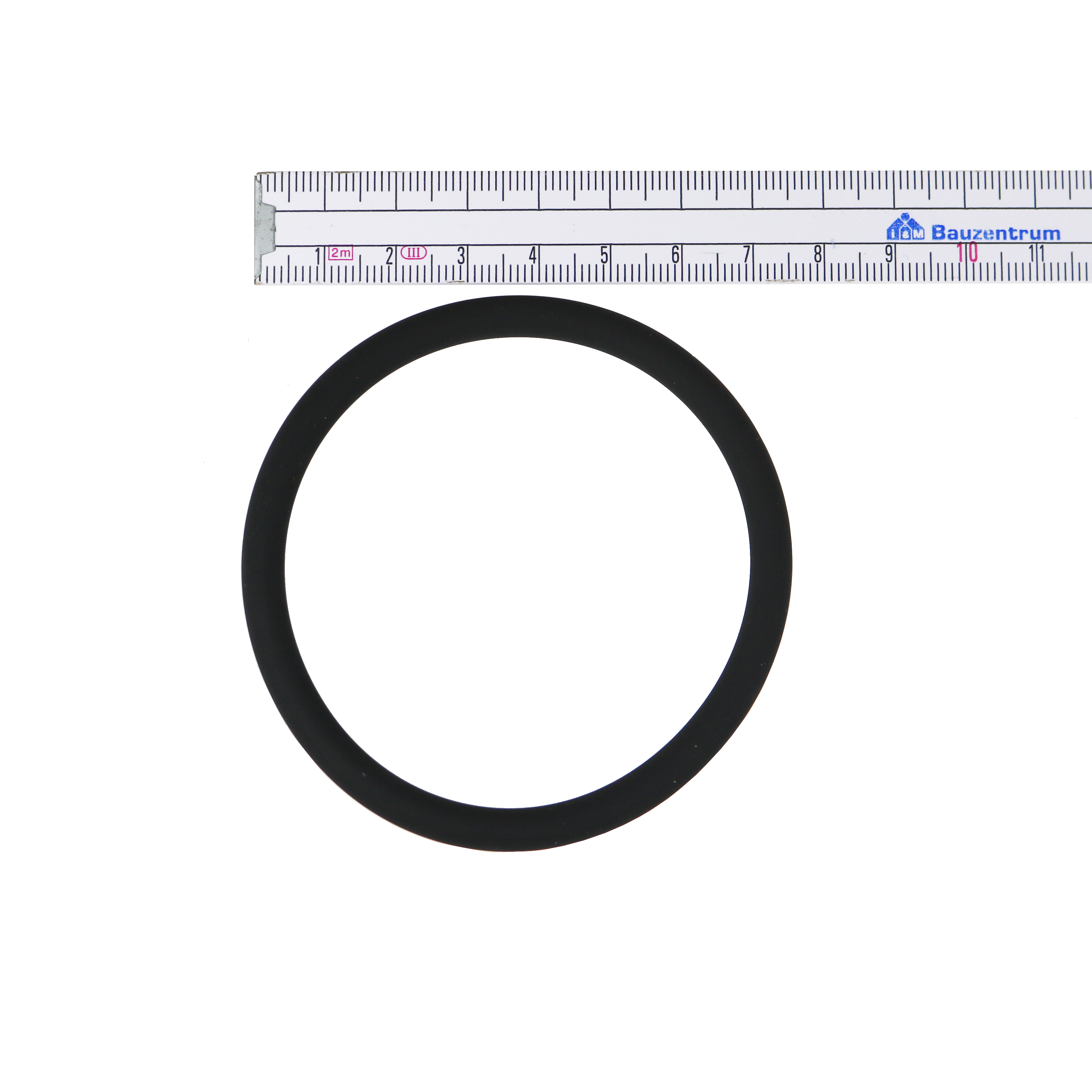 Oase O-Ring Viton 65 x 6 SH50 A (27117)