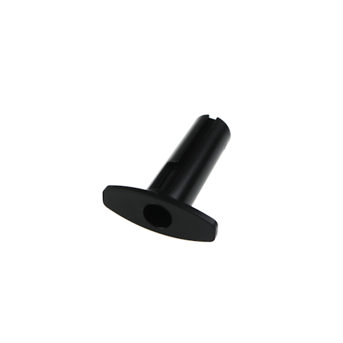 Oase Stabilisator Profiline (27179)