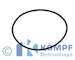 Oase O-Ring SI 61 x 2 SH70 A schwarz (27267)Bild