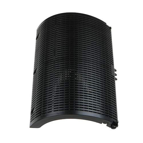 Oase BG Schwenkfilter 3 kpl. (27285)