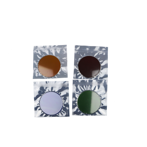 Oase Farbscheiben-Set für LunAqua 3 / Solar (27565)