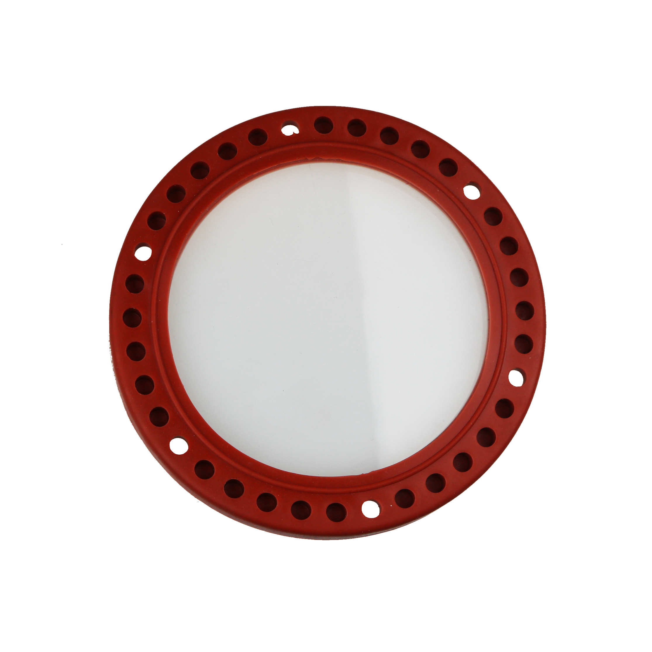 Oase BG Dichtung + Scheibe ProfiLux 100 (27581)