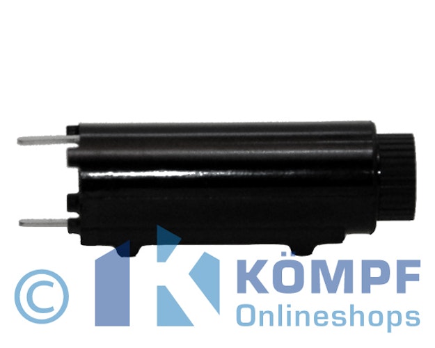 Oase Ersatz Feinsicherungshalter FM-Master 3 (27645) Bild