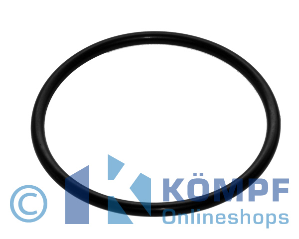 Oase O-Ring NBR 156 x 10 SH70 (27669)