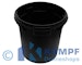 Oase Behälter Biopress 6000 (28042)Bild