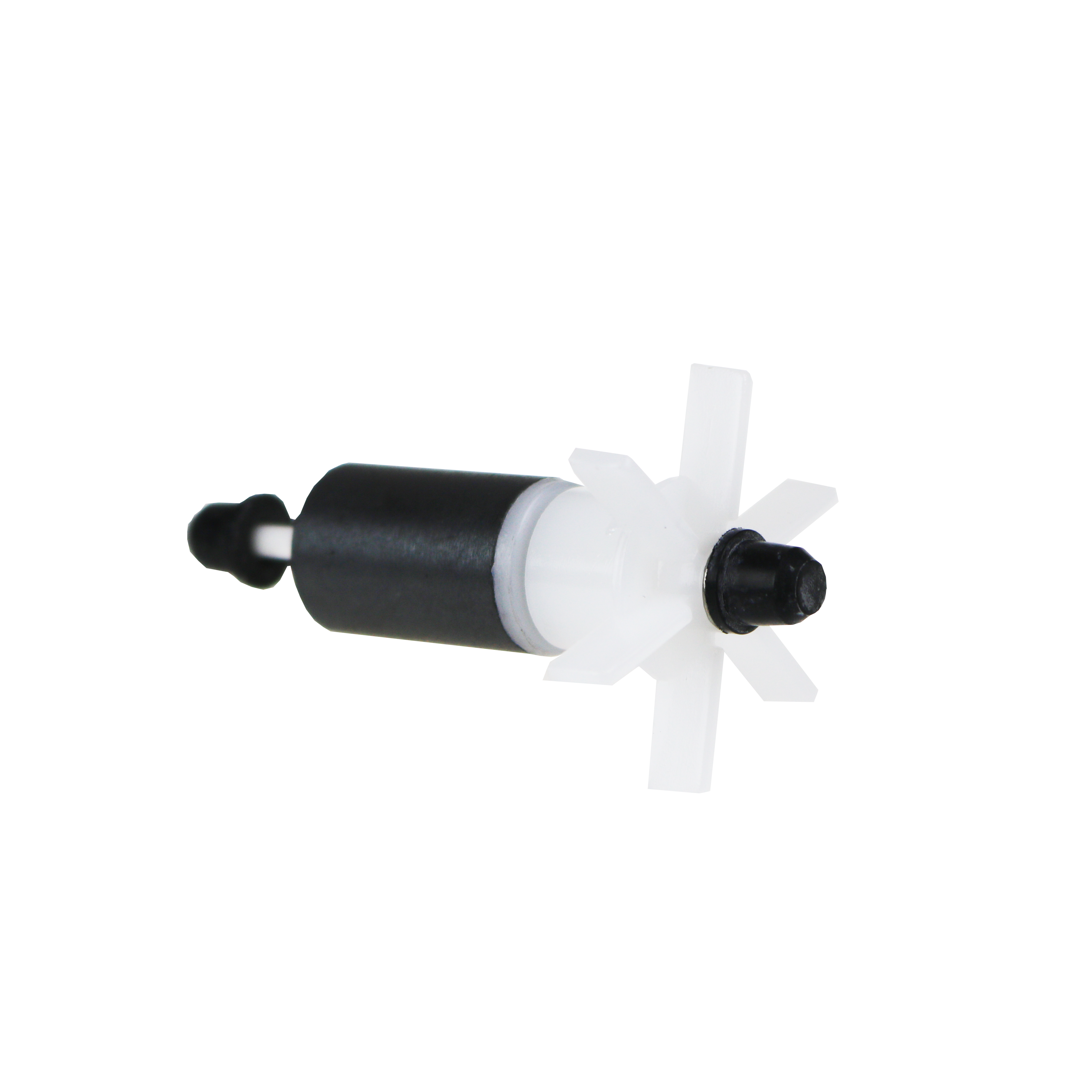 Oase Ersatzrotor Pumpe 1000 ASE (28351)