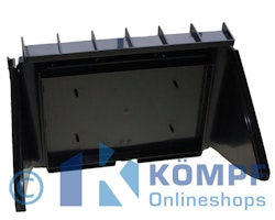 Oase BG Klappe Skimmer (28353)