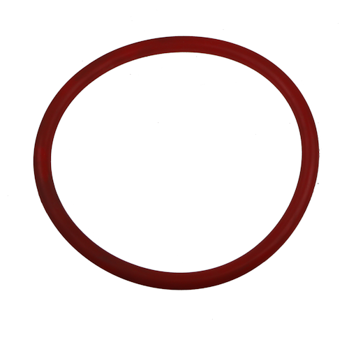 Oase O-Ring SI 145 x 10 SH45 (28683)