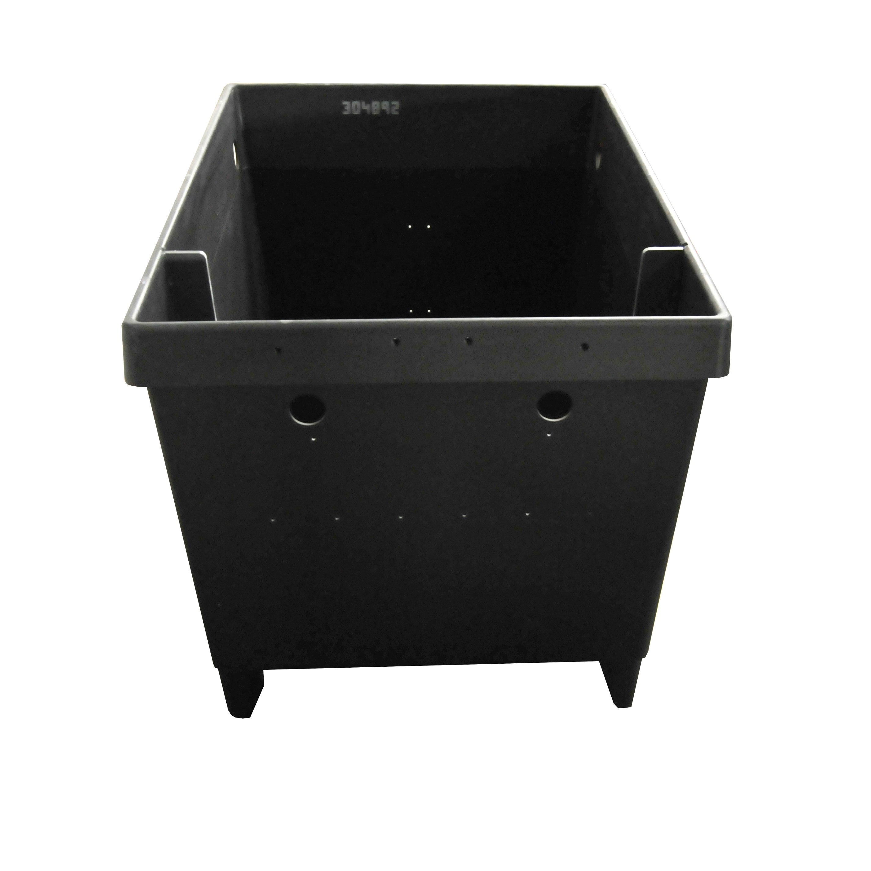Oase Behälter BioTec ScreenMatic 36 (29310)