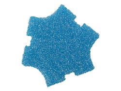 Oase Schaum SwimSkim (29445)