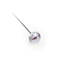Oase Ersatzteil Thermometer neutral (29594)