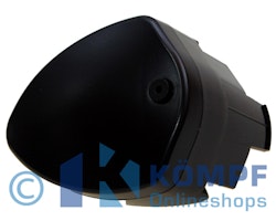 Oase Schwimmer kpl. SwimSkim 25 (29613)