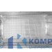 Oase Korb für Skimmer 250 LM komplett (29958)Bild