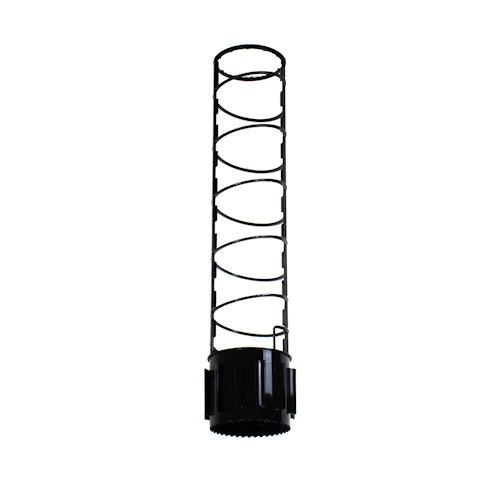Oase Ersatzteil Reinigungsrotor Bitron Eco 120W / 180W / 240W (30437)