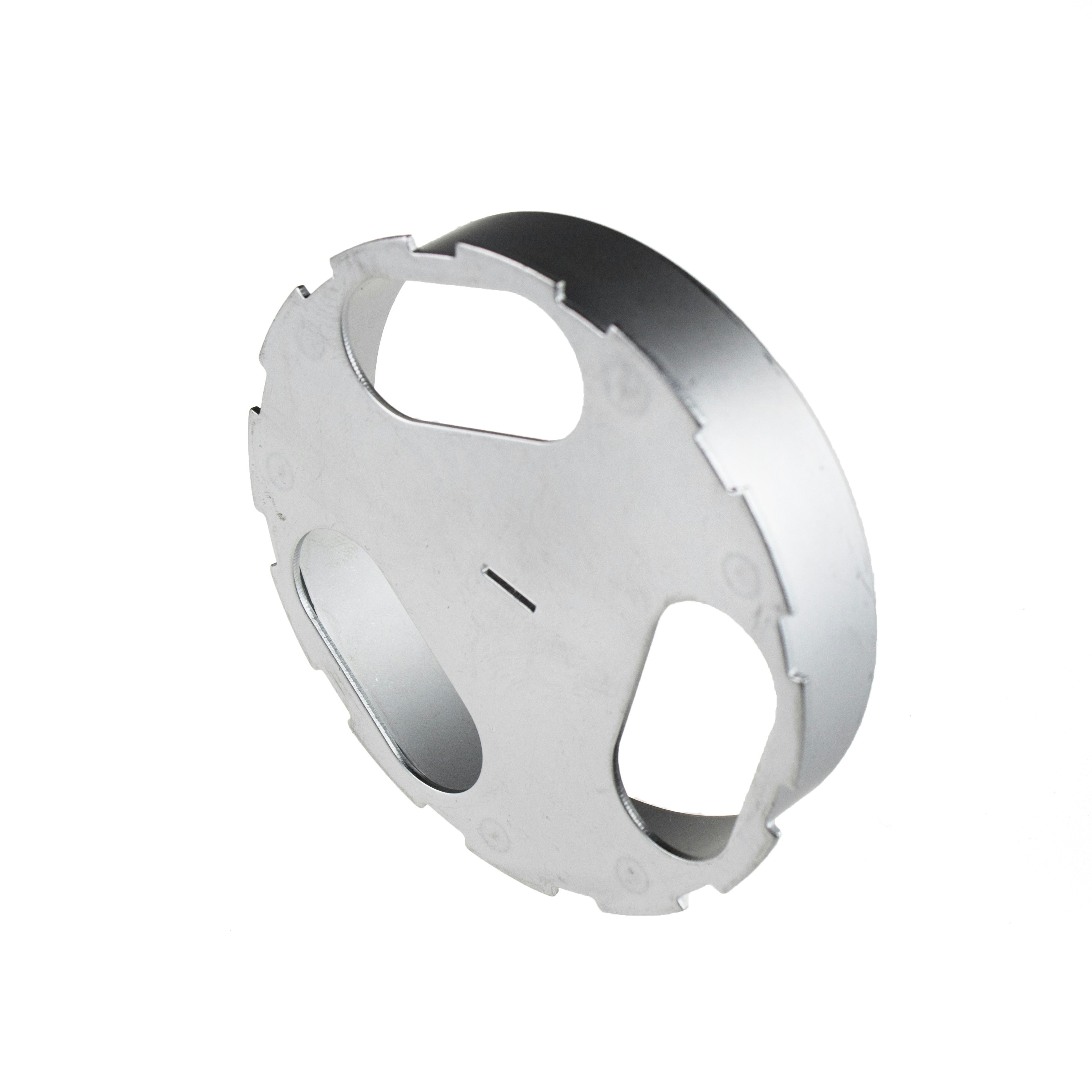 Oase Ersatzteil Lampenfallschutz Blech Bitron Eco 180 W (30472)