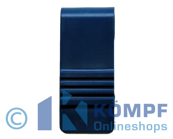 Oase Clip Bitron Eco/ AquaMax Pro (30983)