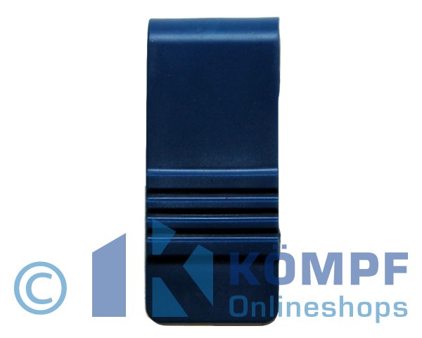 Oase Clip Bitron Eco/ AquaMax Pro (30983)