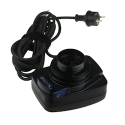 Oase Ers. UVC Elektonikeinh. Bitron C36 ab 2014 (30985)
