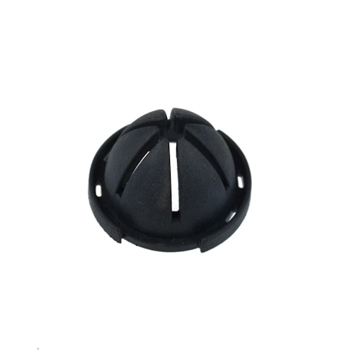 Oase Ersatzteil Bypassmembran Bitron Eco 120W (30998)