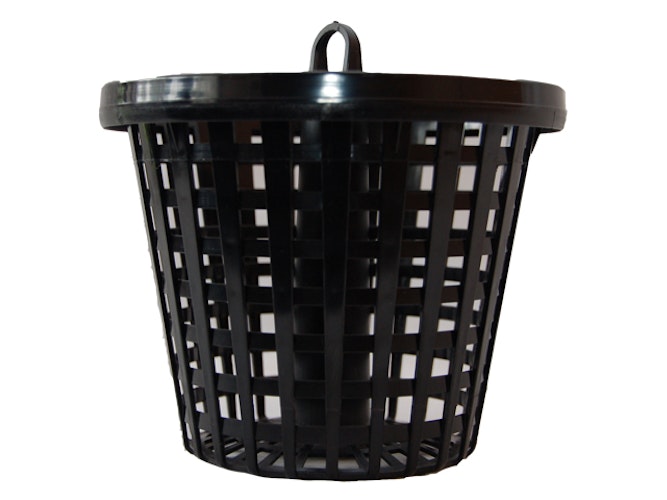 Oase Filterkorb AquaSkim 40 (33285)
