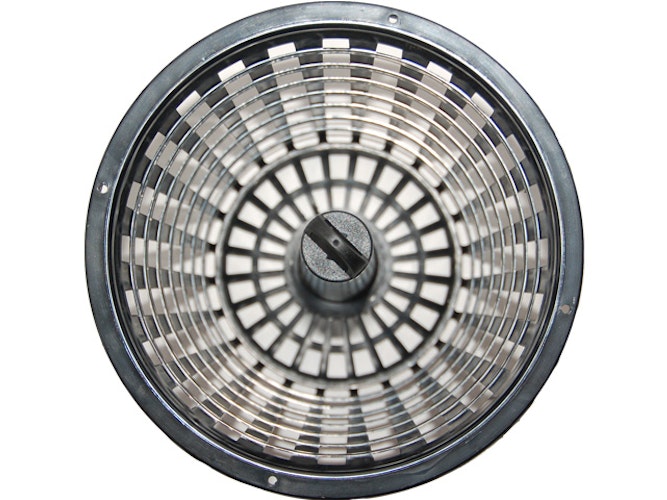 Oase Filterkorb AquaSkim 40 (33285)