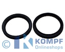 Vorschaubild Galerie Vorschaubild Galerie