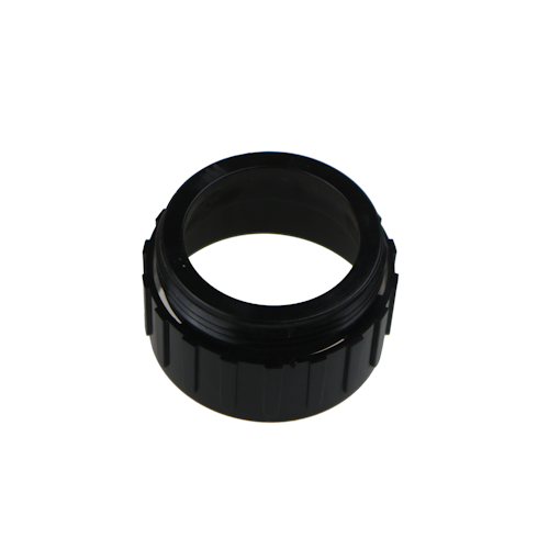 Oase Klemmschraube UVC für Druckfilter (34441)